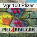 Vgr 100 Pfizer 14